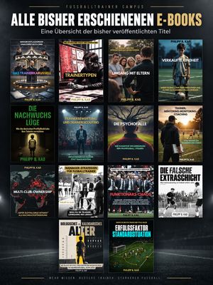 ALLE EBOOKS - MEMBERSHIP