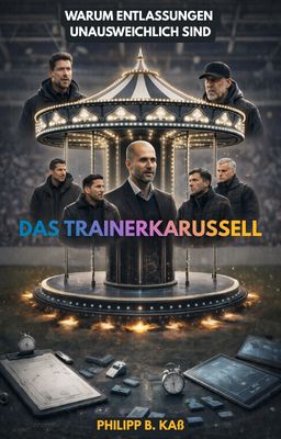 eBook (deutsch)