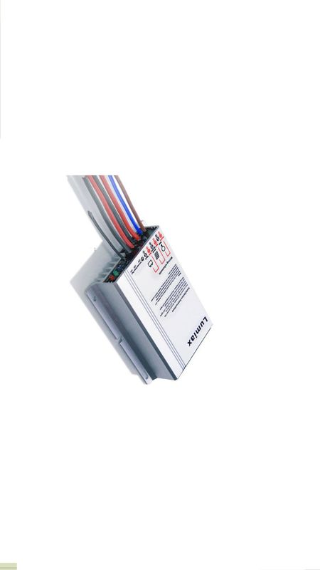 Regulator ładowania SMR1012-DCN5 10A