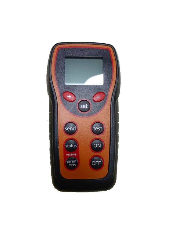 Pilot Sterowania Oprawą LED STB 30/45