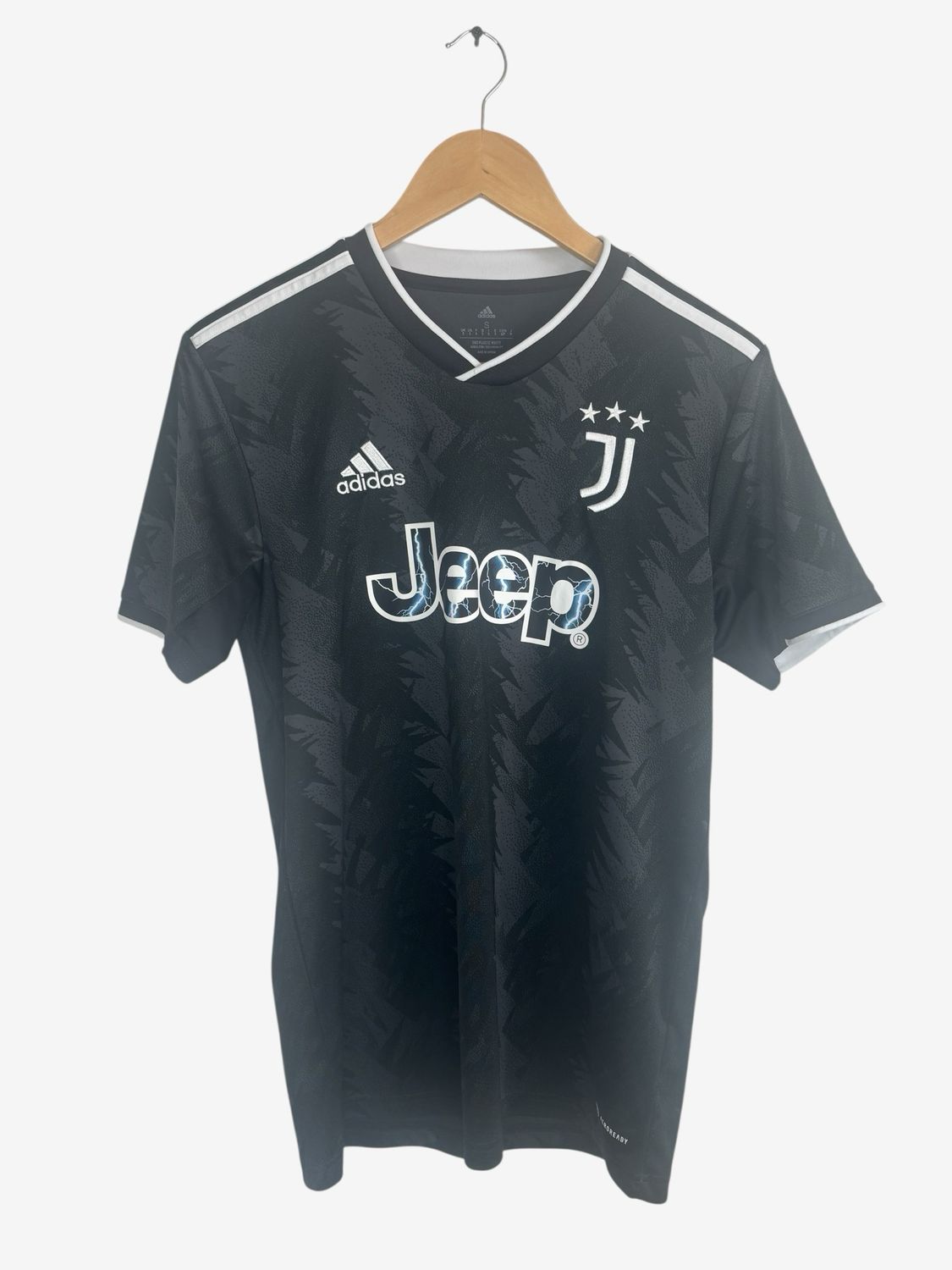 Juventus Away 2022/2023 ( S )