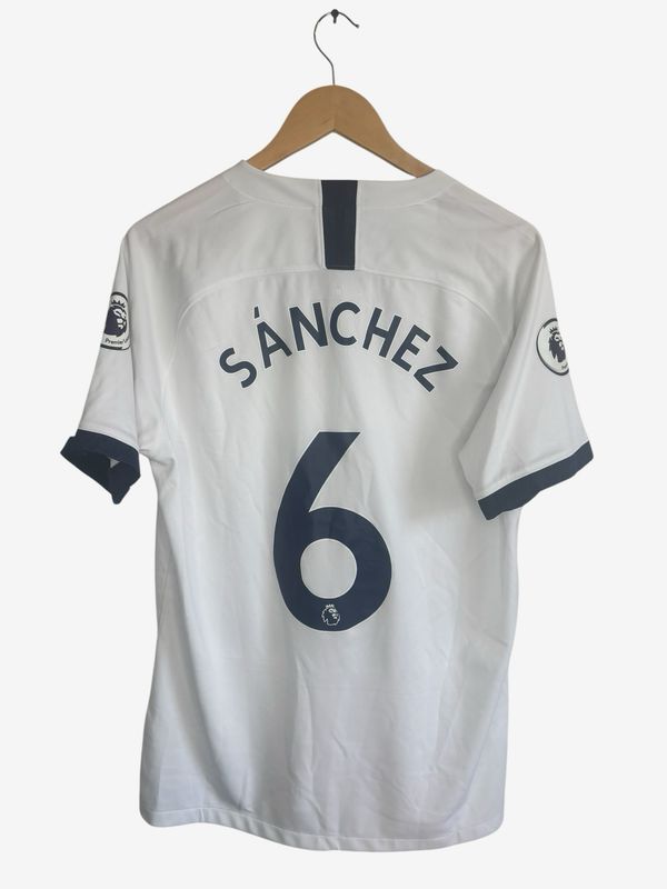 Tottenham Home 2019/2020 Sánchez ( L )