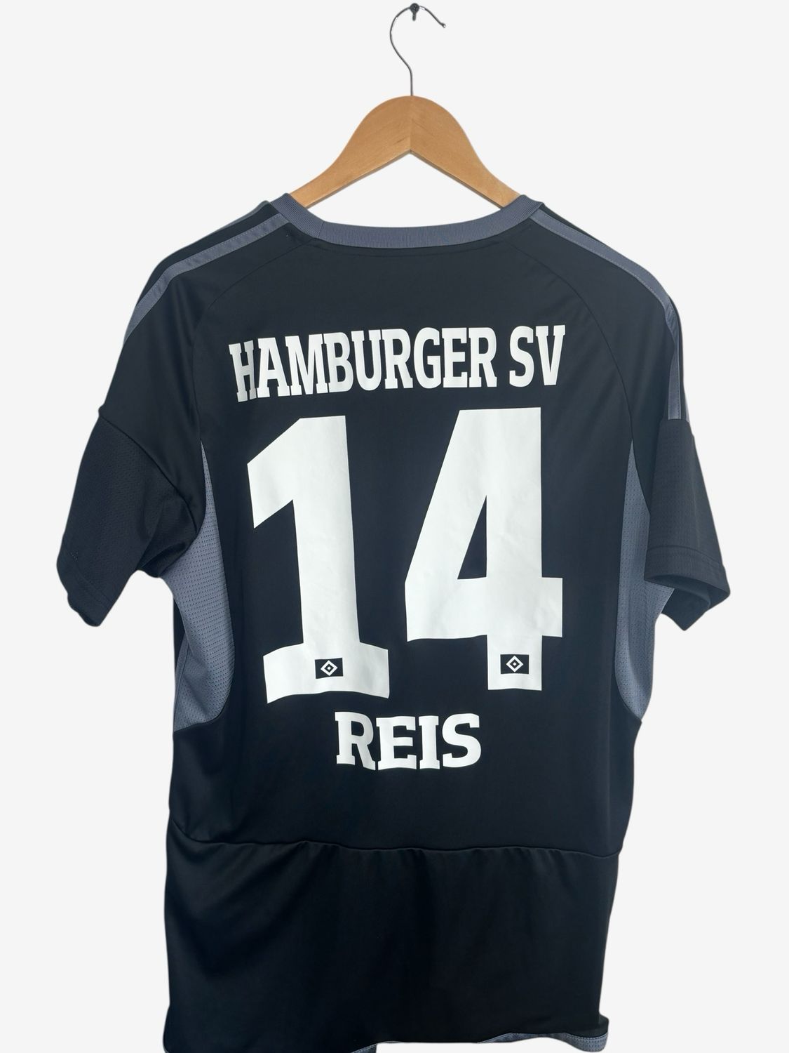 Hamburg SV 3th 2023/2024 Reis ( L )