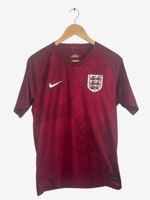Engeland Woman Away 2019/2020 ( M )