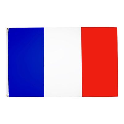 France