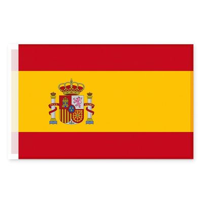 Spain