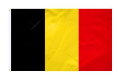 Belgium