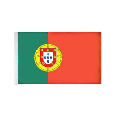Portugal