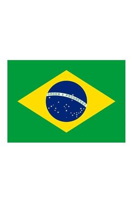 Brazil