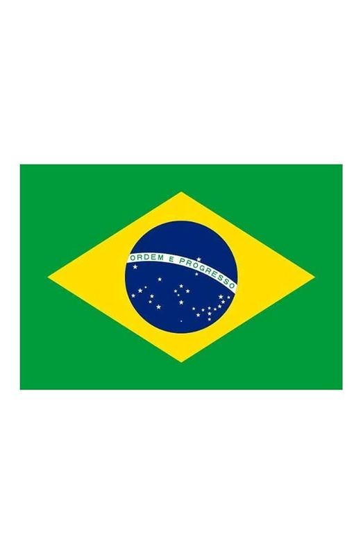 Brazil