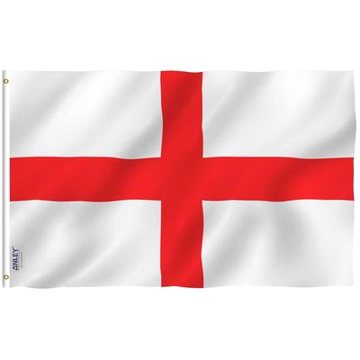 England