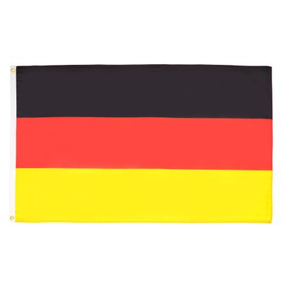 Germany
