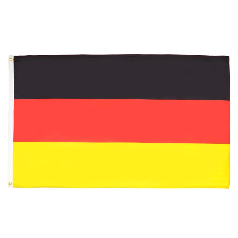 Germany