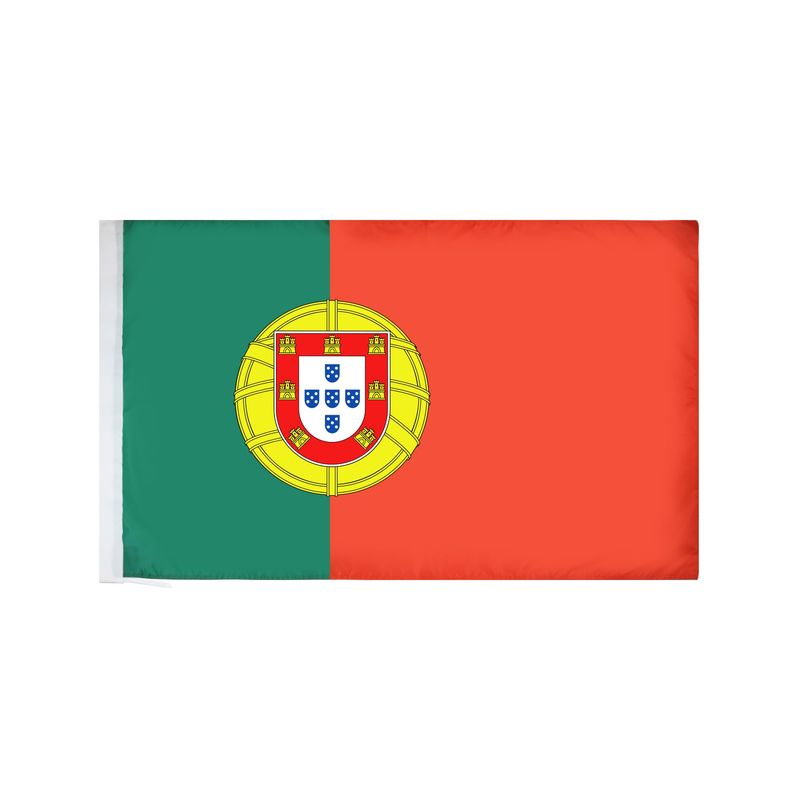 Portugal