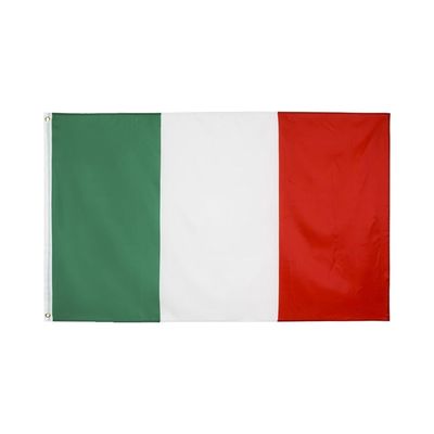 Italy