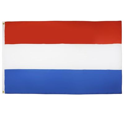 Netherlands
