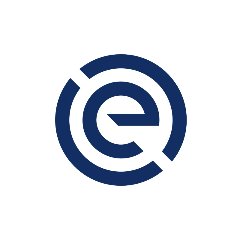 Eredivisie