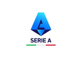 Serie A