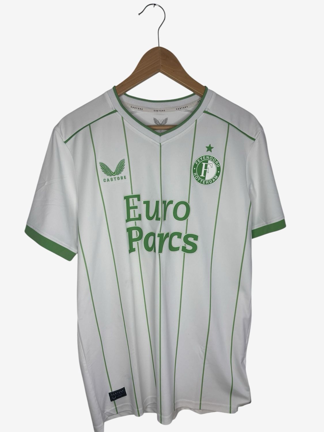 Feyenoord 3th 2023/2024 ( M )
