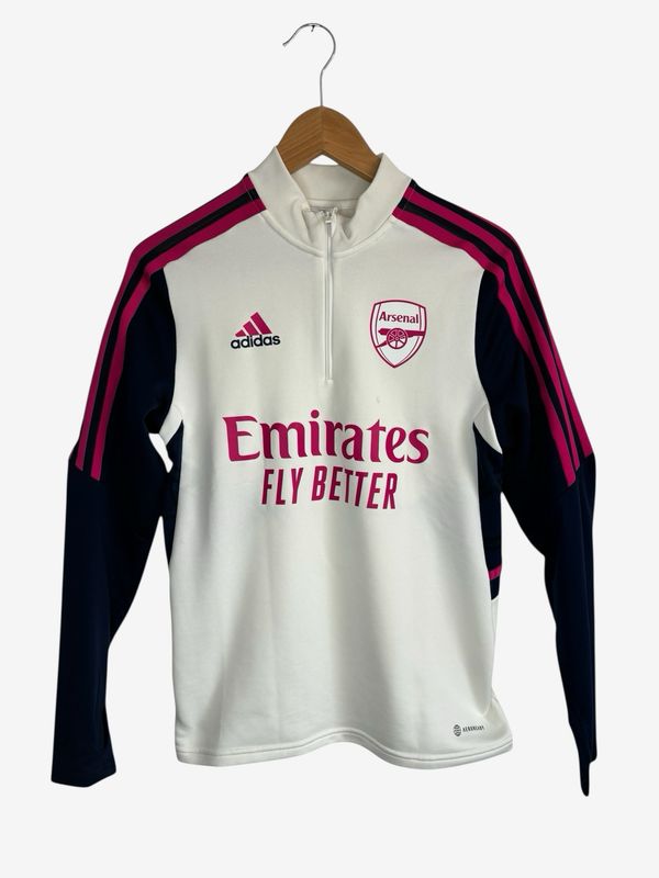 Arsenal Training top 2022/2023 ( Child )