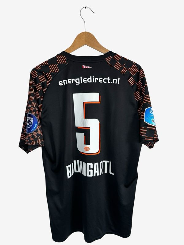 PSV Away 2019/2020 Baumgartl ( XL )