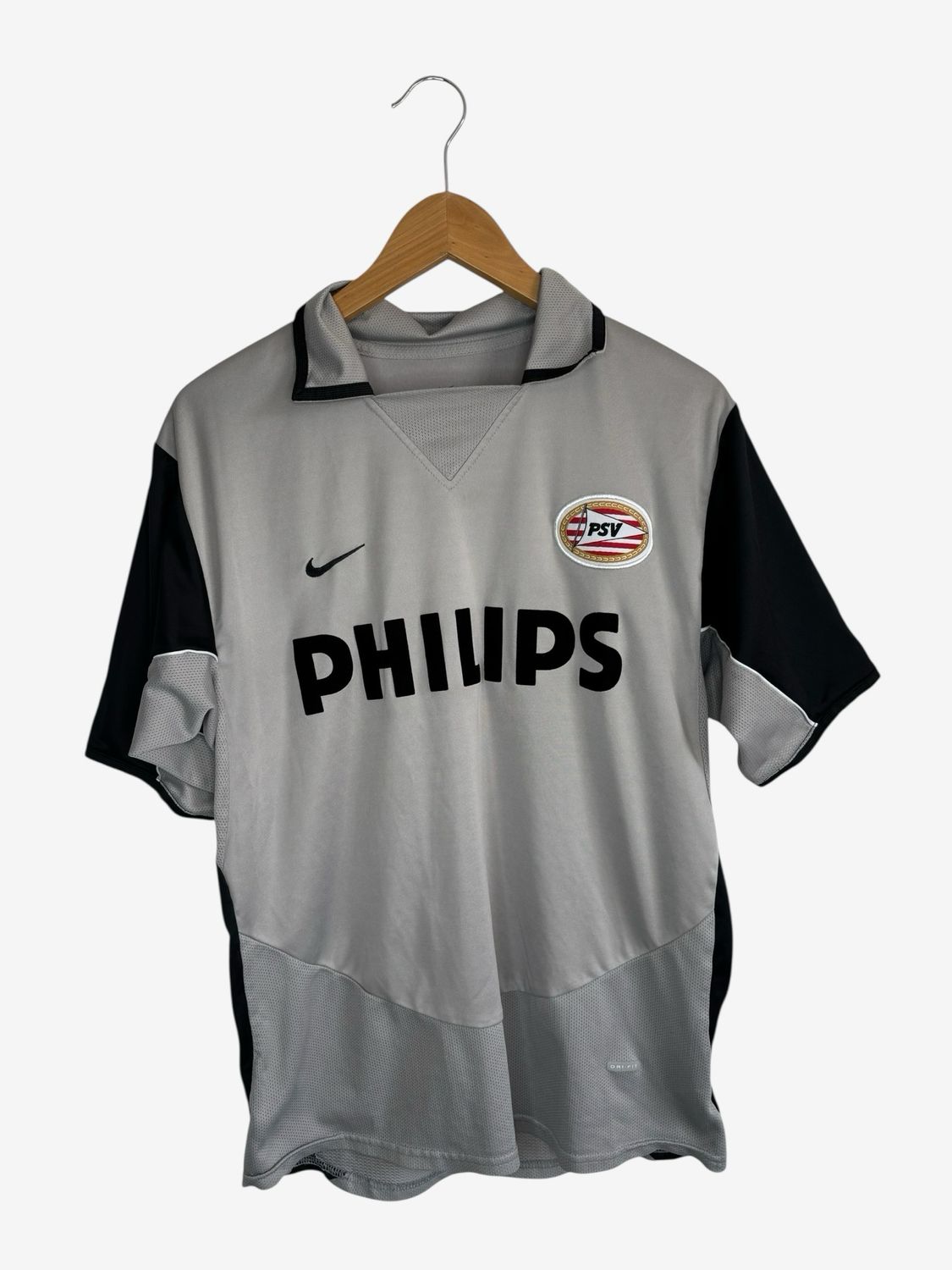 PSV Away 2003/2004 ( M )