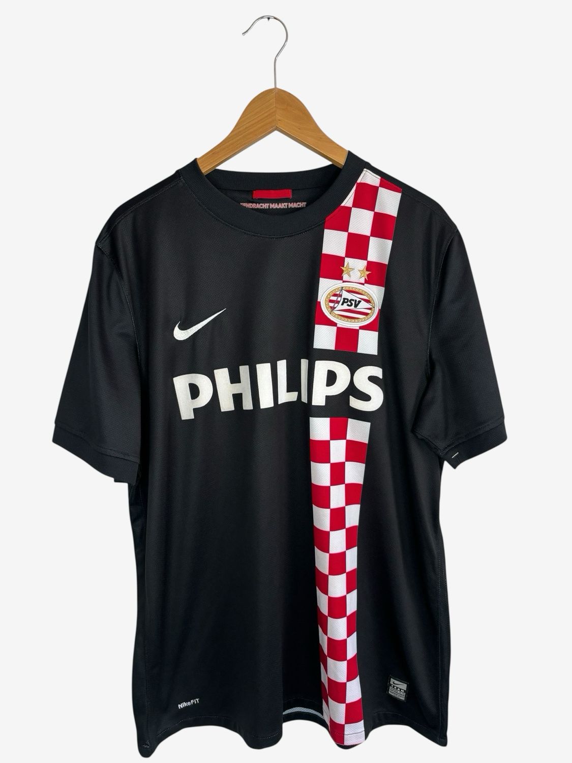 PSV Away 2009/2011 ( XL )