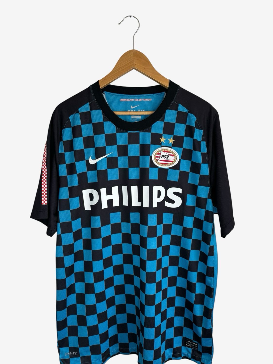 PSV Away 2012/2013 ( XL )
