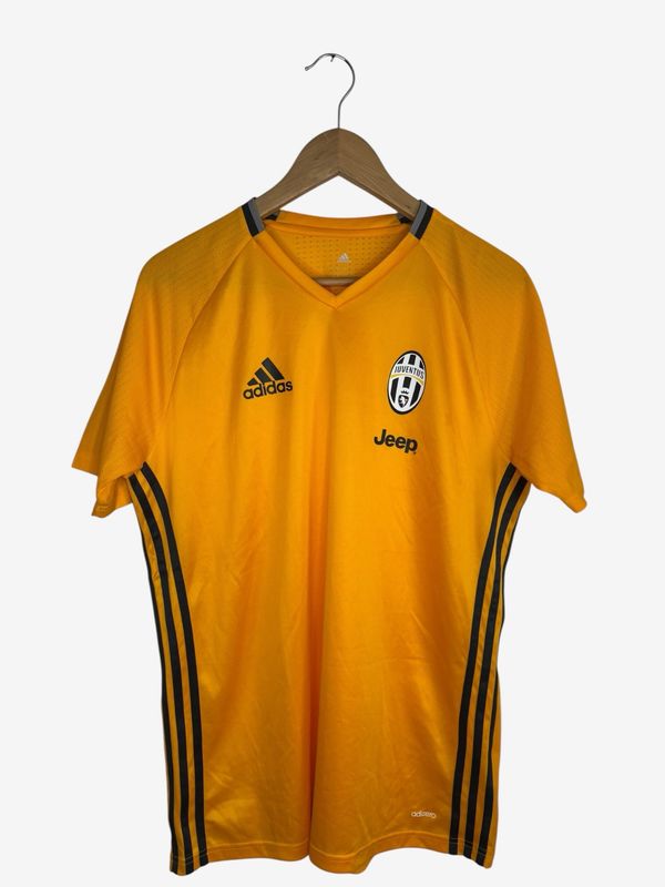 Juventus Training top 2016/2017 ( L )
