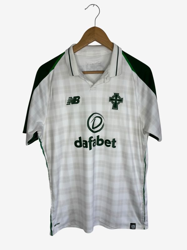 Celtic Away 2018/2019 ( M )