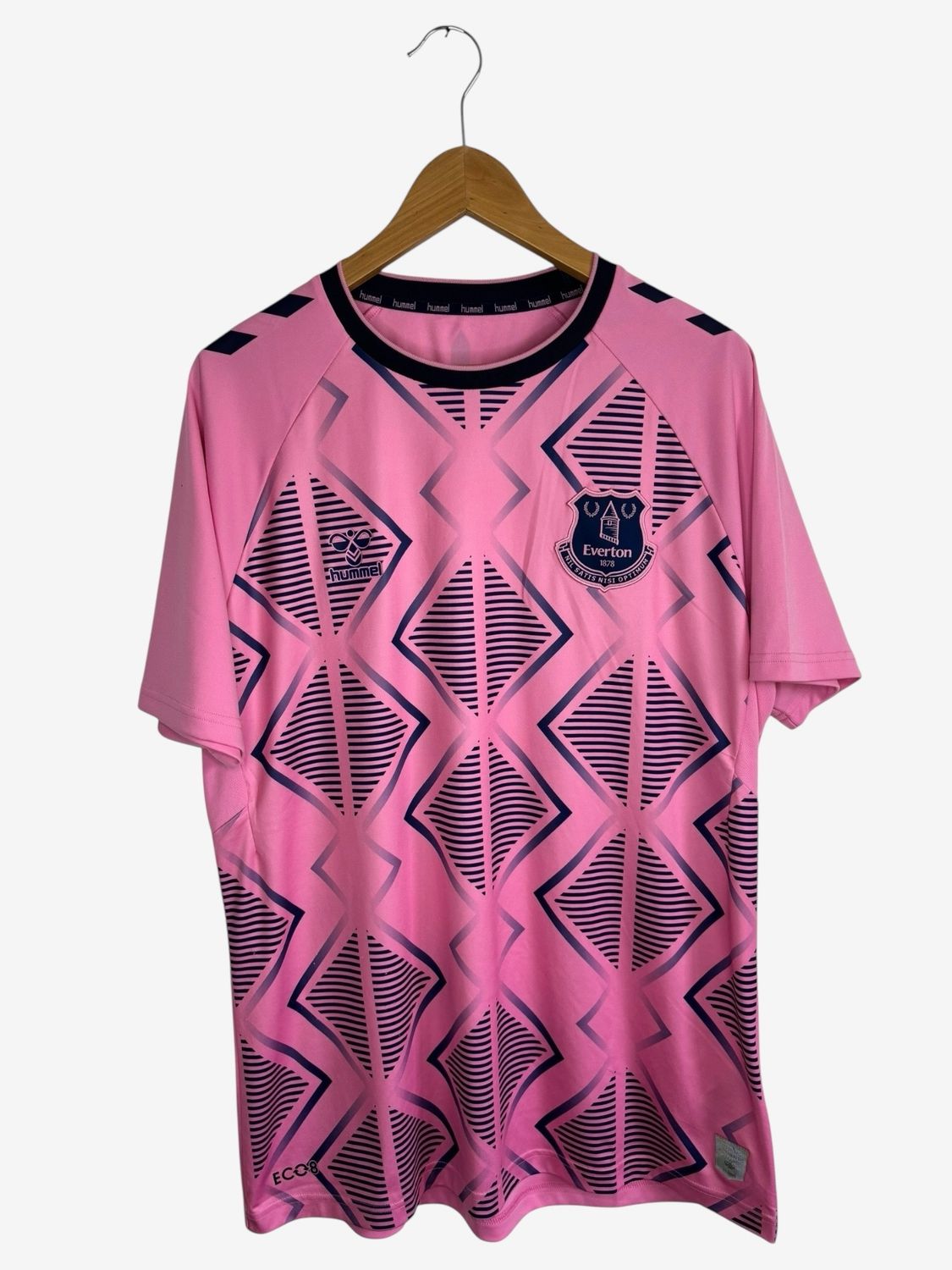 Everton Away 2022/2023 ( XL )