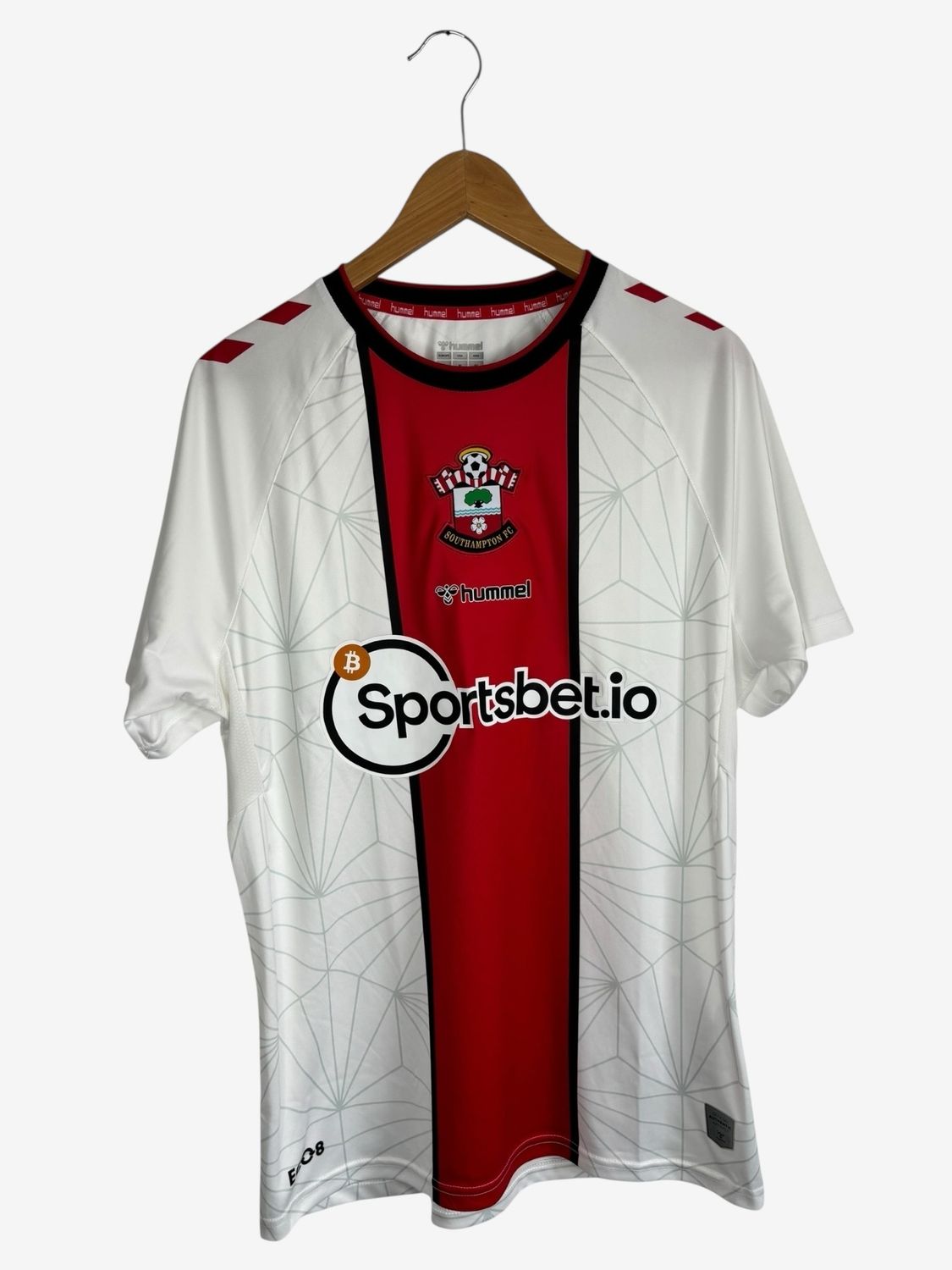 Southampton Home 2022/2023 ( L )