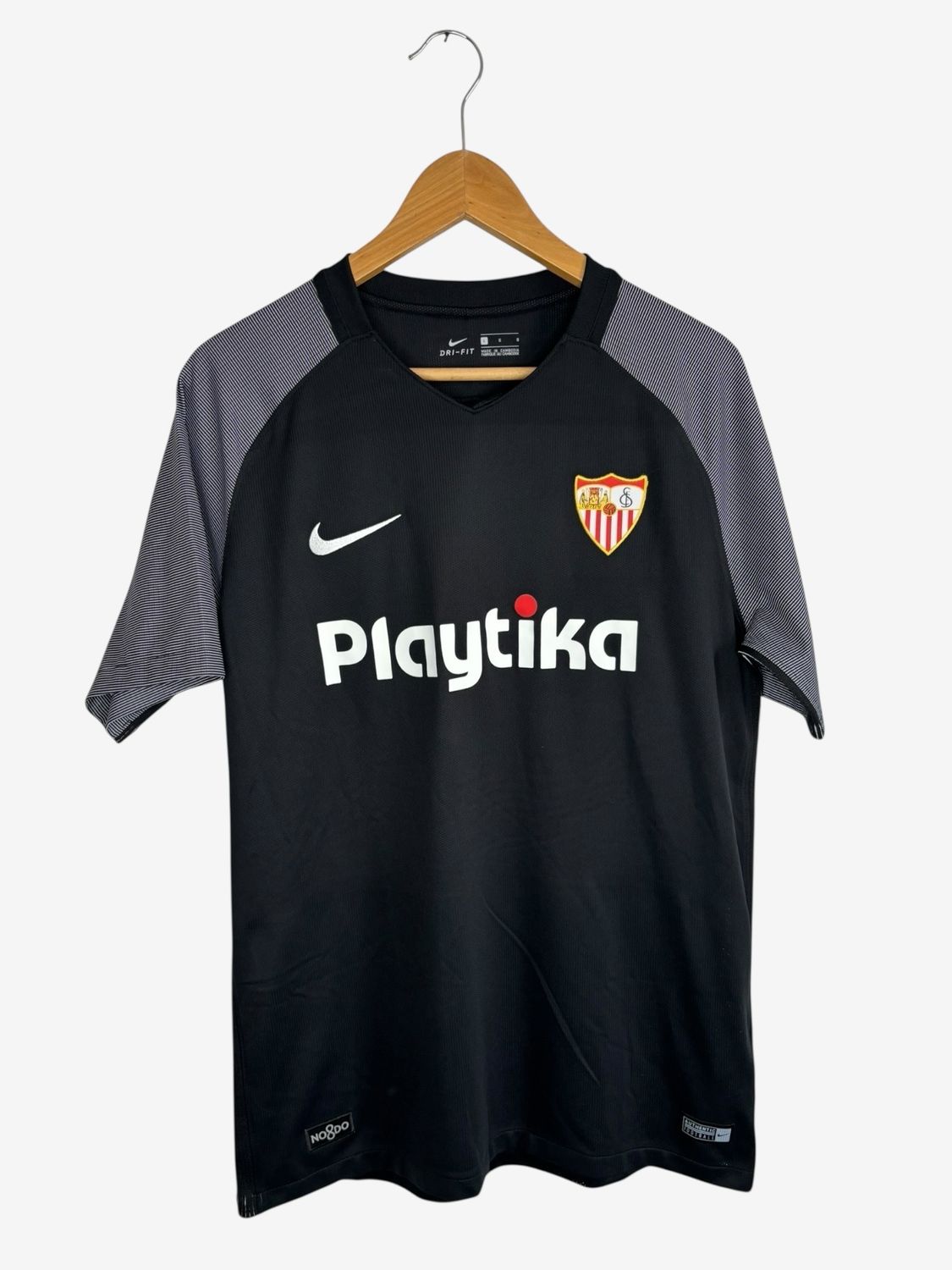 Sevilla 3th 2018/2019 ( L )