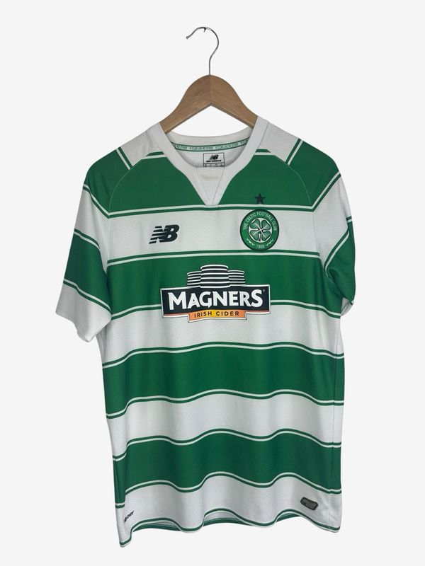 Celtic Home 2015/2016 ( M )
