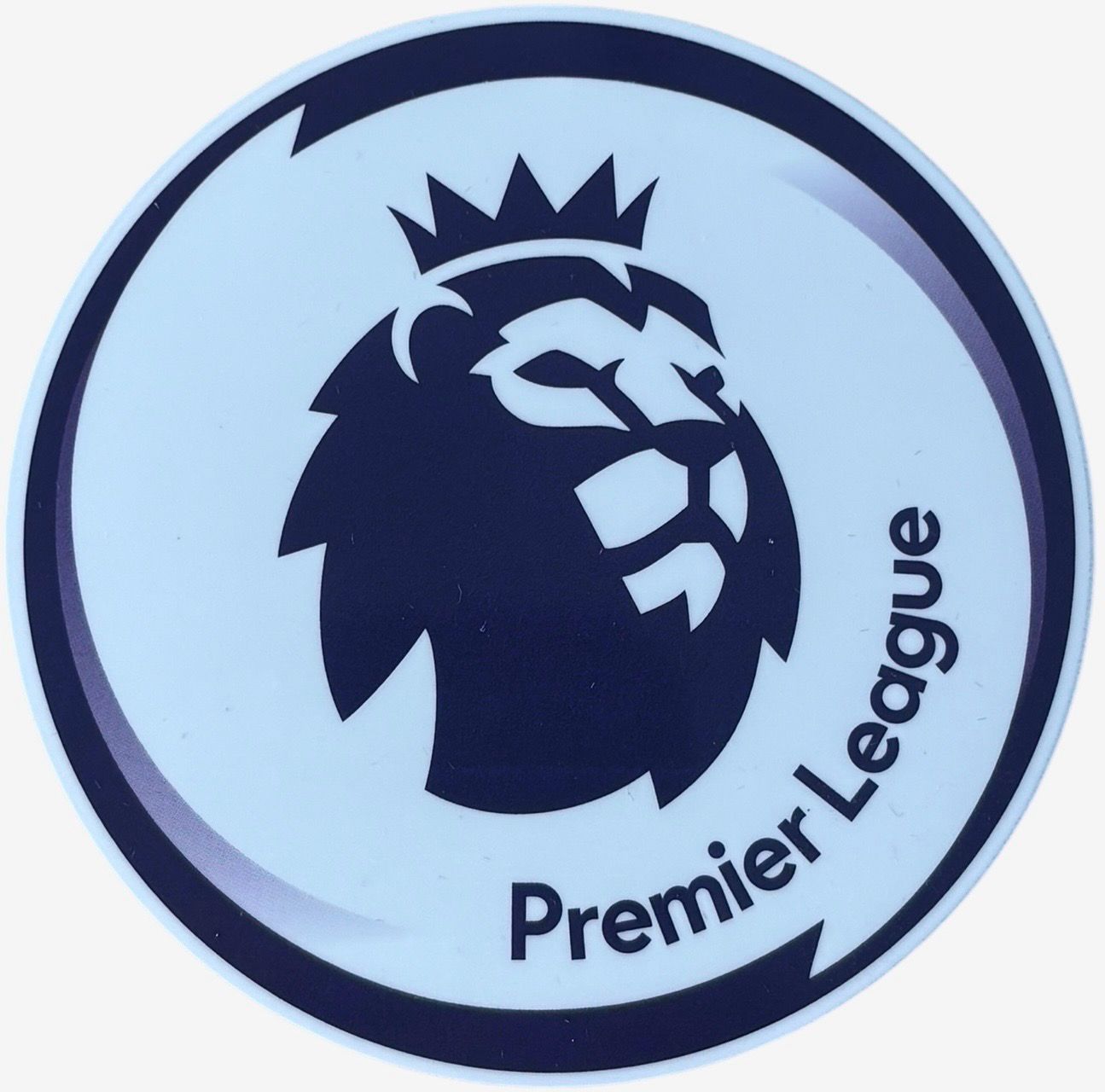 Premier League 2019/2023 Patch ( Repro )