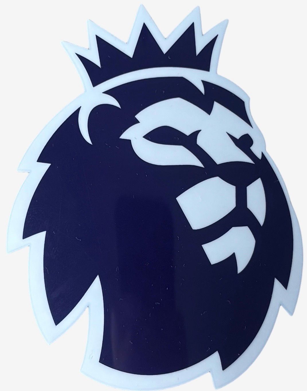 Premier League 2023/nu patch ( Repro ) 