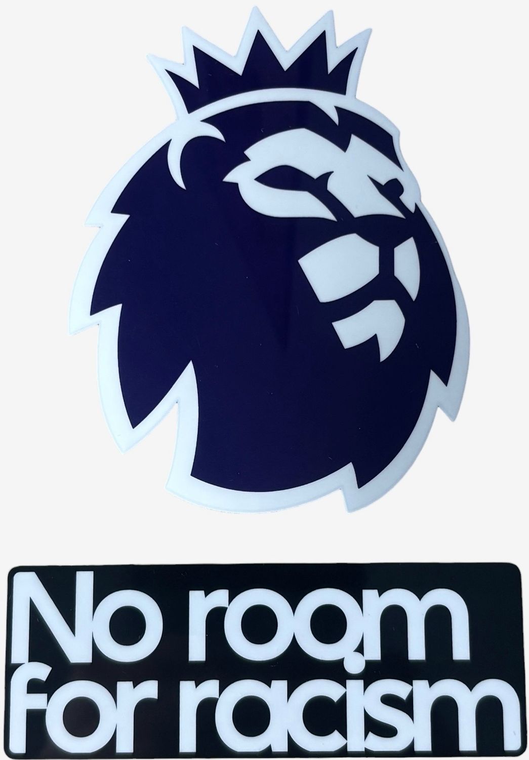 Premier League 2023/nu Patch Combi ( Repro )