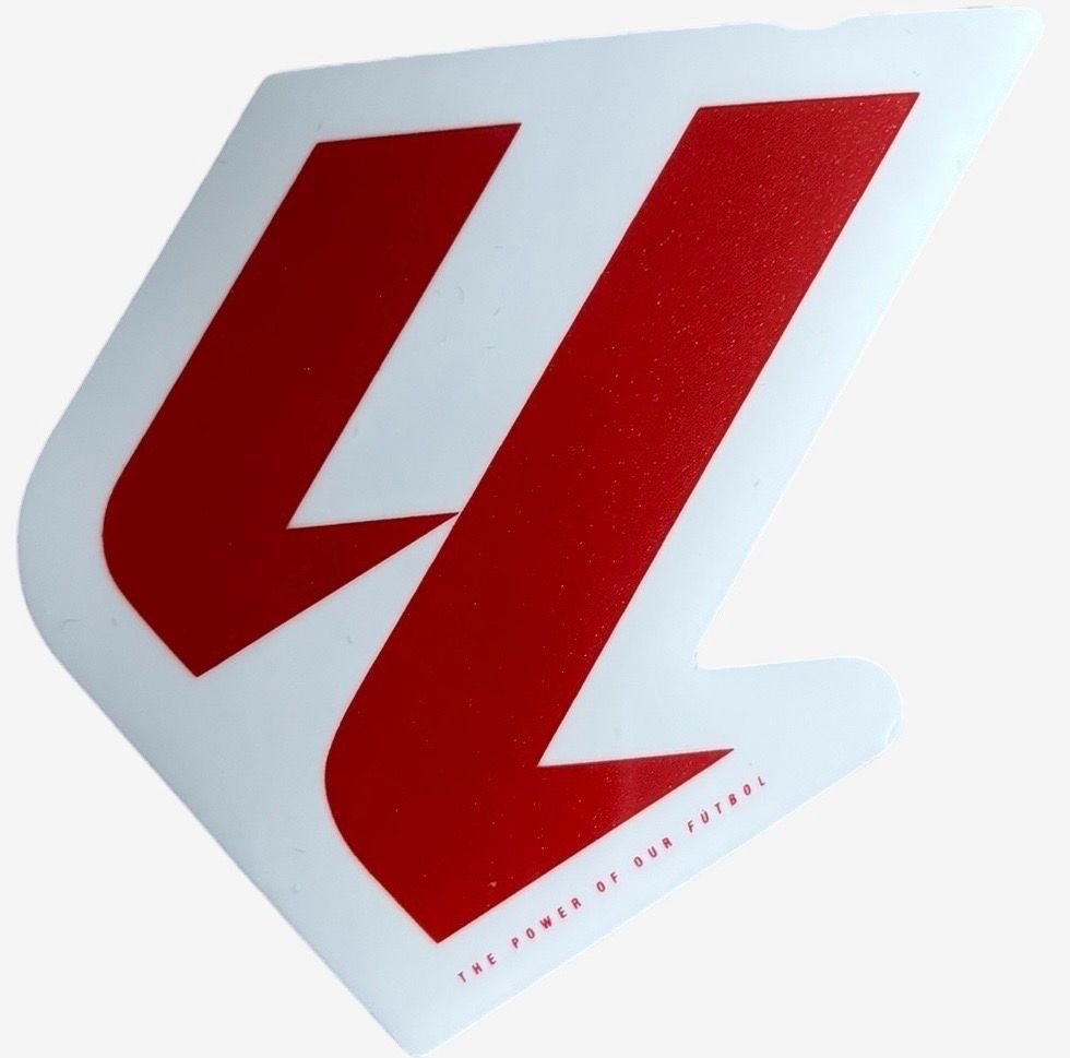 La Liga 2024/nu Patch ( Repro )