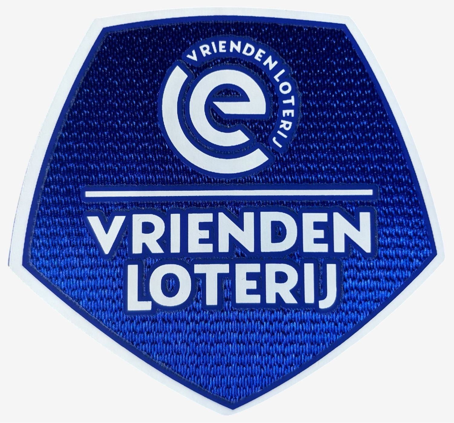 Eredivisie 2022/nu patch ( Repro )