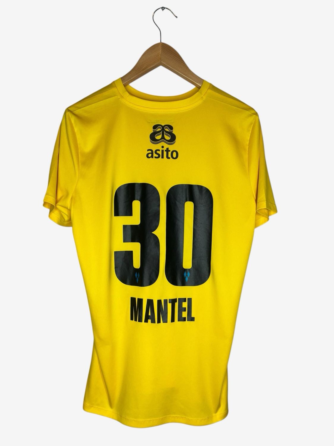 Heracles Almelo Keeper 2024/2025 ( M )