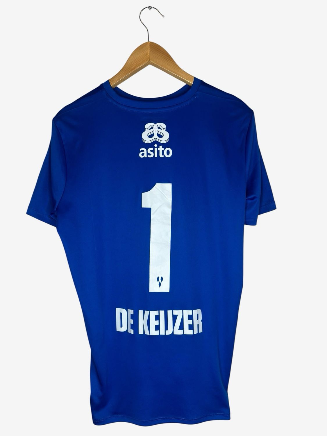 Heracles Almelo Keeper 2024/2025 (M)