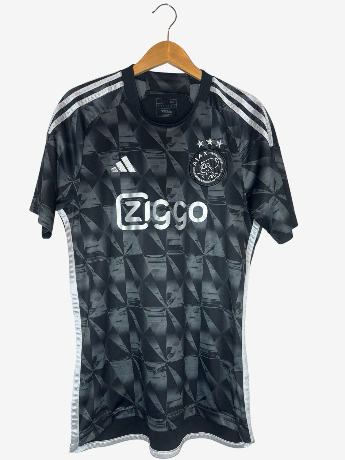 Ajax 3de 2022/2023 ( L )
