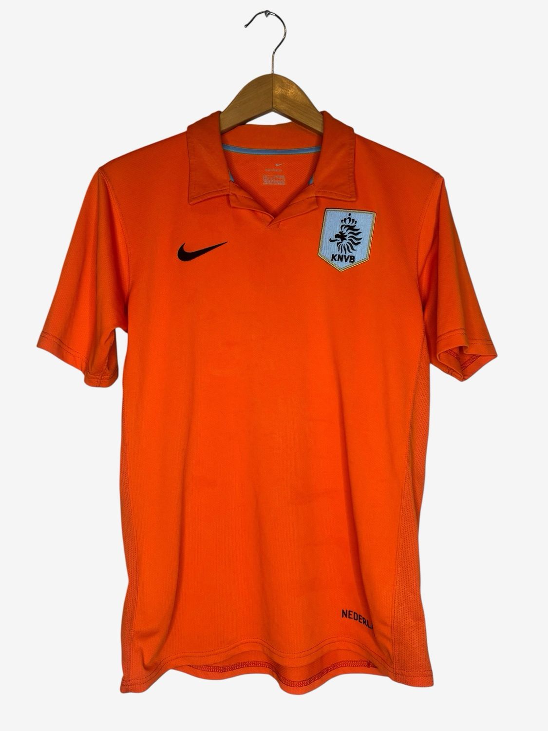 Nederland Thuis 2006/2008 ( KXL )