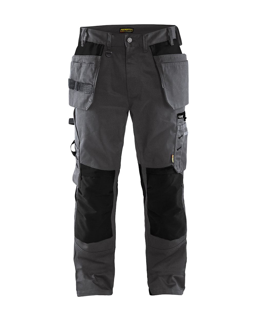 15551860-PANTALON ARTISAN AVEC POCHES FLOTTANTES BLAKLADER