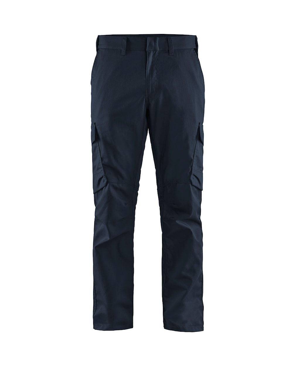 14441832-PANTALON INDUSTRIE STRETCH 2D BLAKLADER
