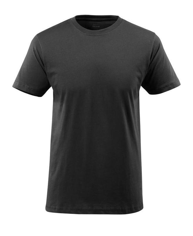 51579-965-T-SHIRT MASCOT