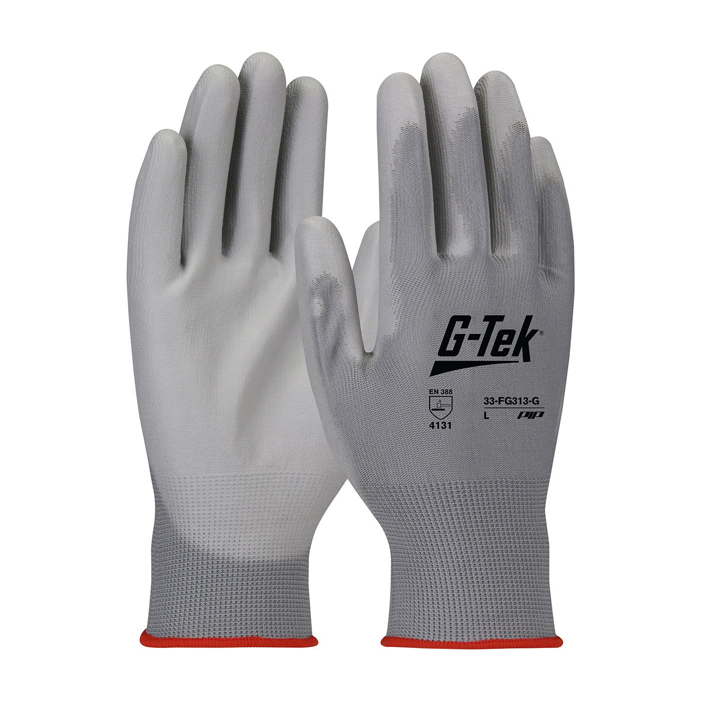 33-FG313/G-GANTS A USAGE GENERAL ENDUITS G-TEK