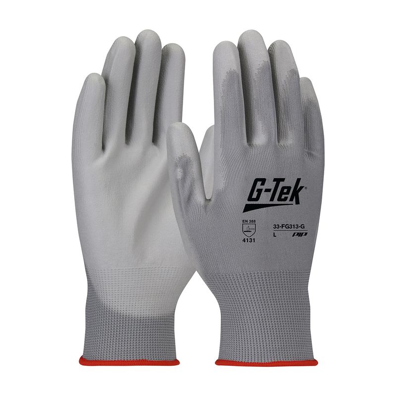 33-FG313/G-GANTS A USAGE GENERAL ENDUITS G-TEK