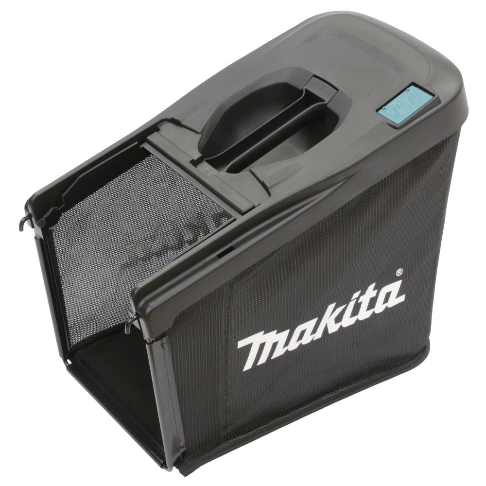 127392-3-BAC DE RAMASSAGE 40L MAKITA