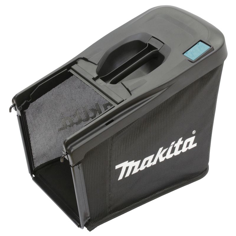 127392-3-BAC DE RAMASSAGE 40L MAKITA